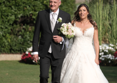 Elisa&Saverio10