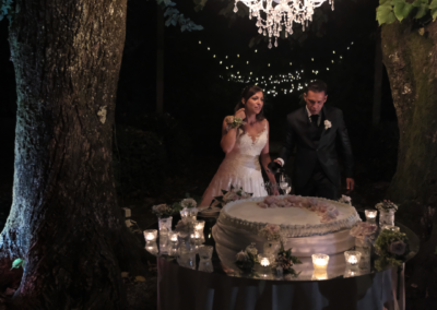 Elisa&Saverio104