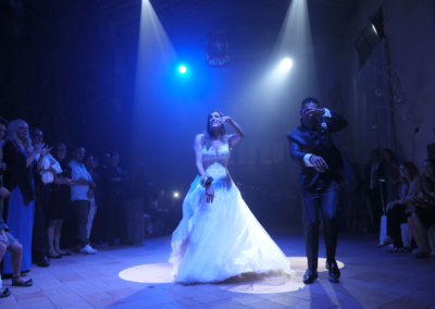 Elisa&Saverio127