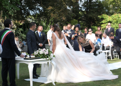 Elisa&Saverio14
