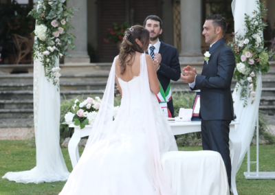 Elisa&Saverio18