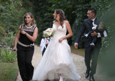 Elisa&Saverio53