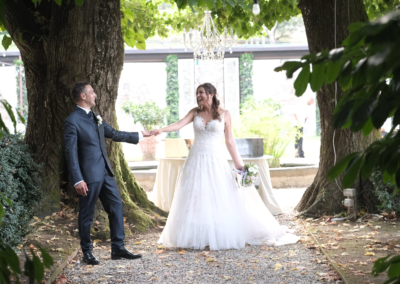 Elisa&Saverio66